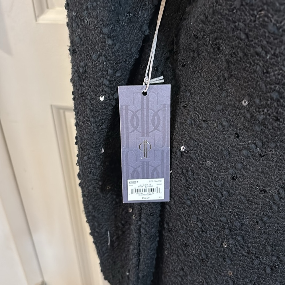 DUPLICATE - Picture 6 of 11